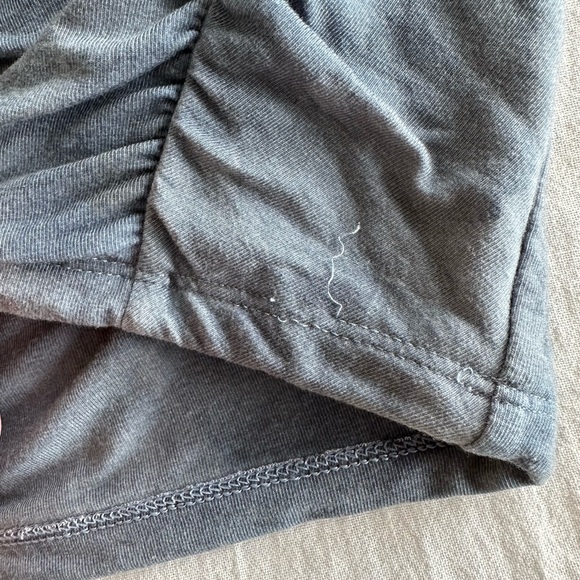 Wilfred Lydia Top - Size S - Picture 5 of 5